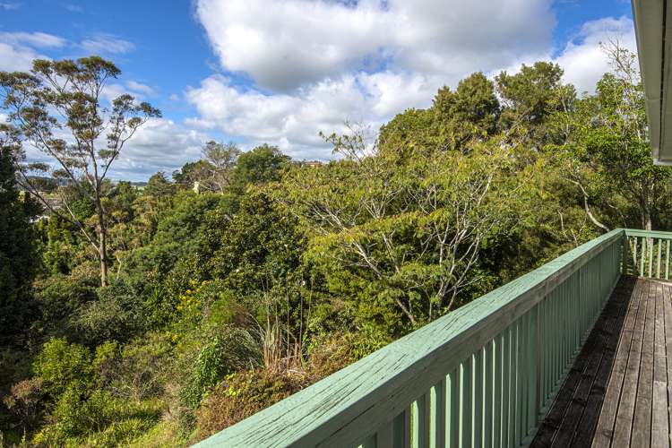 56 Colville Road Dargaville_30