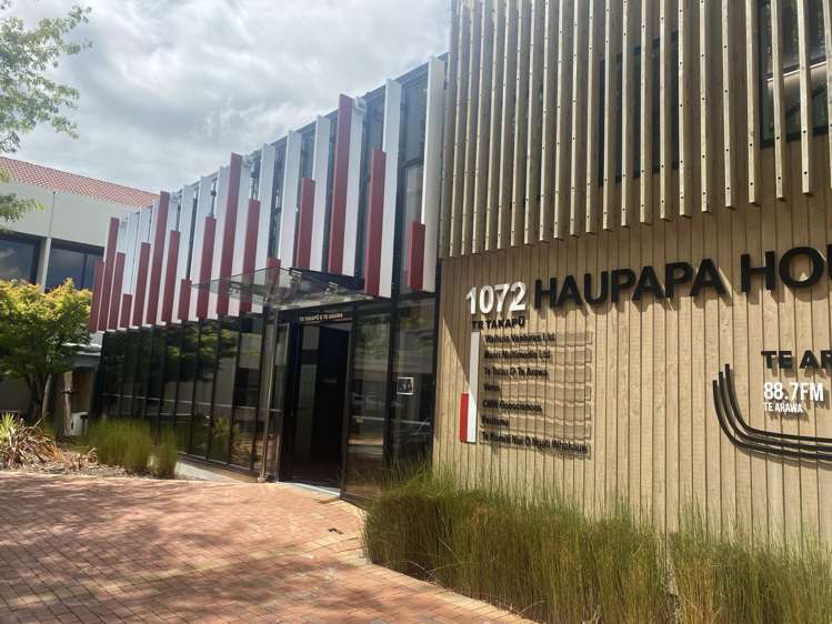 3.2/1072 Haupapa Street_0
