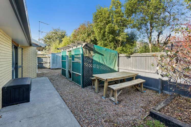 13a Bunting Place Woodend_12