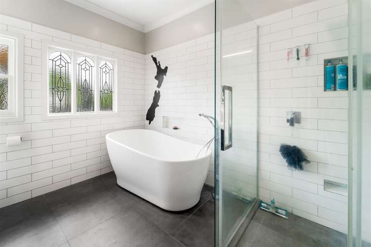 2/118 East Coast Road Forrest Hill_10