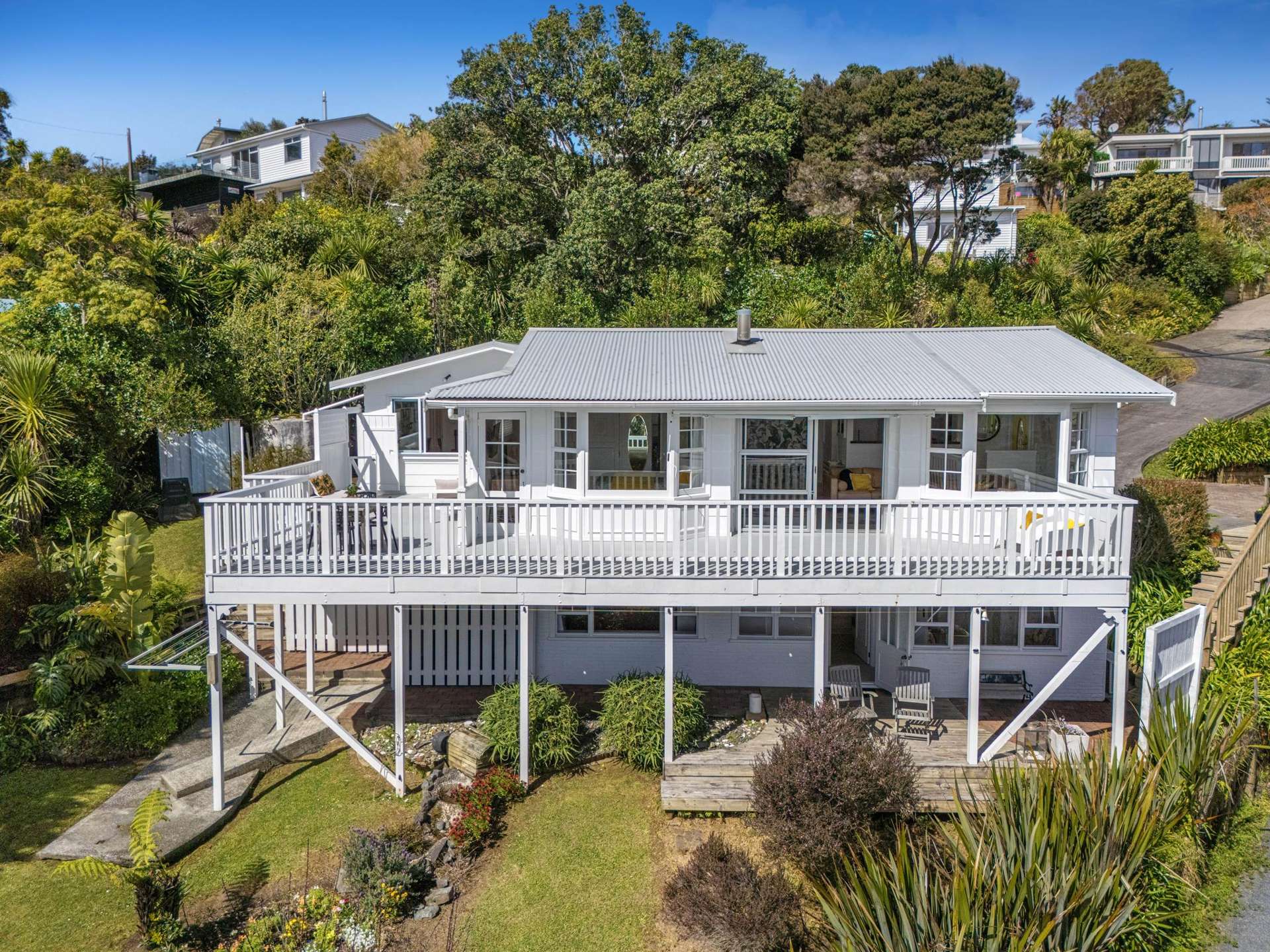 47 Duncansby Road Stanmore Bay_0