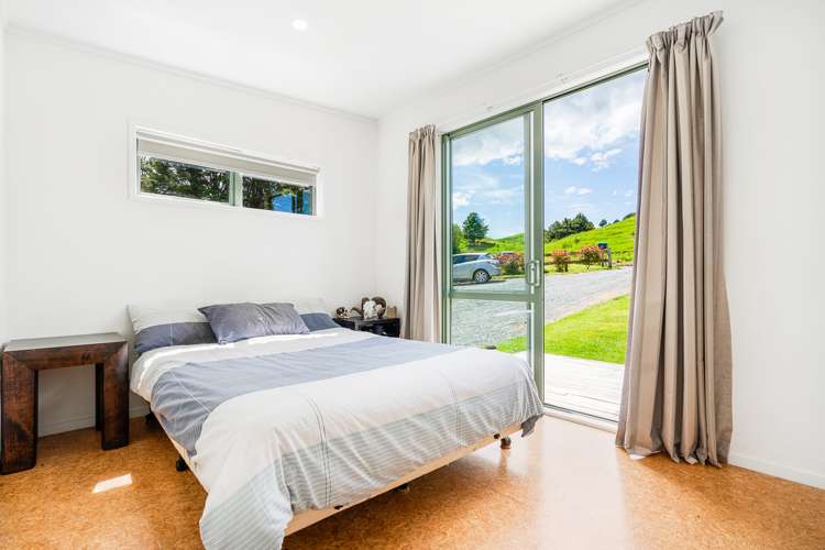 348 Riponui Road Ruatangata_16