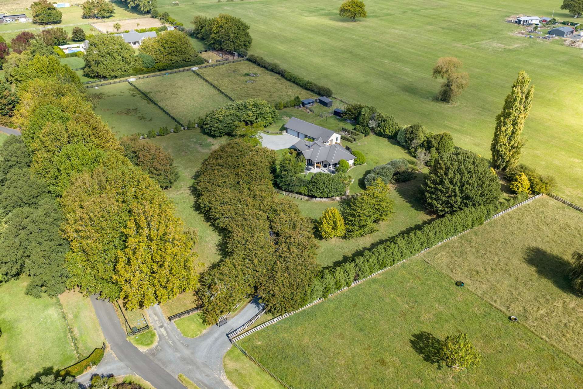 302B State Highway 26 Newstead_0