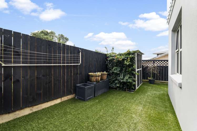 30a Dolbear Street Titirangi_19