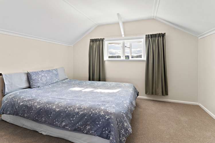 658 Masterton Stronvar Road Masterton_13