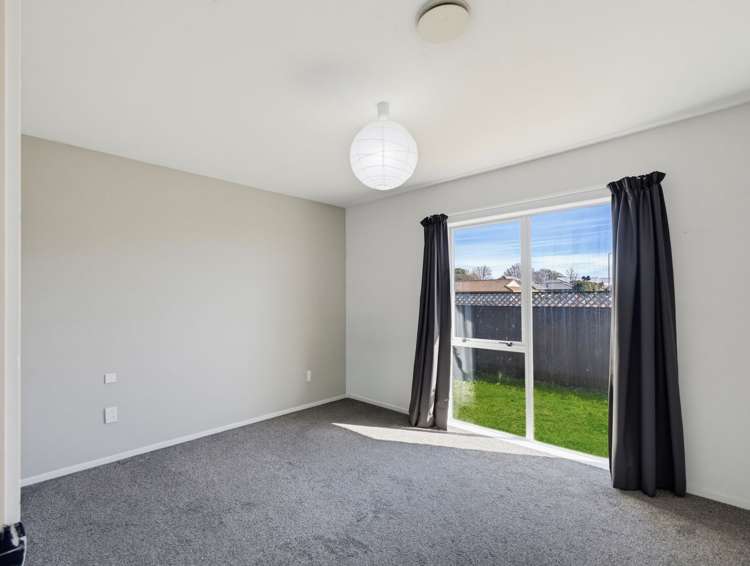 94a Aldwins Road Phillipstown_17