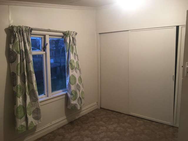 18 Meadow Street Lumsden_4