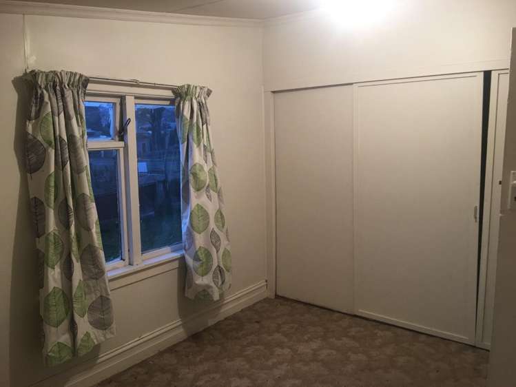 18 Meadow Street Lumsden_4