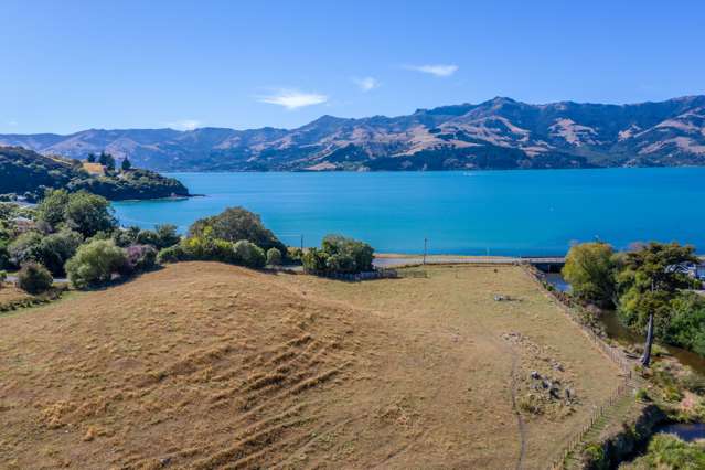 800 Wainui Main Road Wainui_2