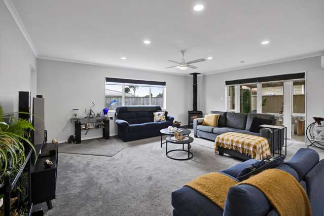 3D Hinau Street Inglewood_3