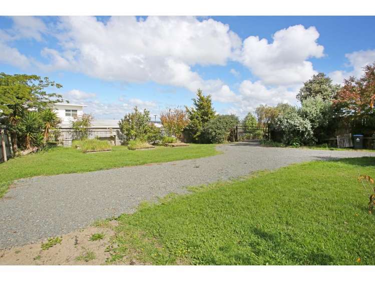 145 Alfriston Road Manurewa_19