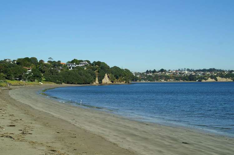 1/17 De Luen Avenue Tindalls Beach_20