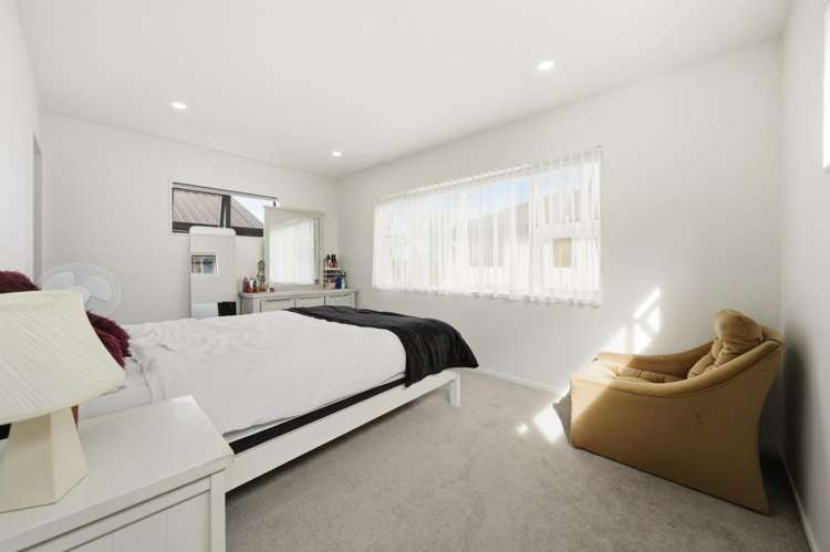 9/90 Picasso Drive West Harbour_9