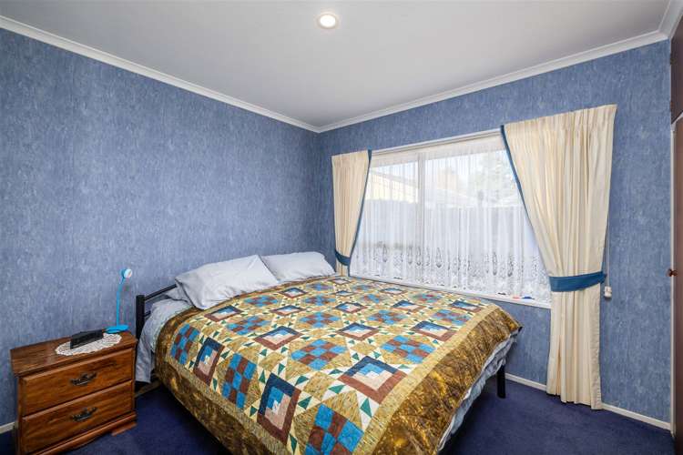 8 Elvira Court Bishopdale_12