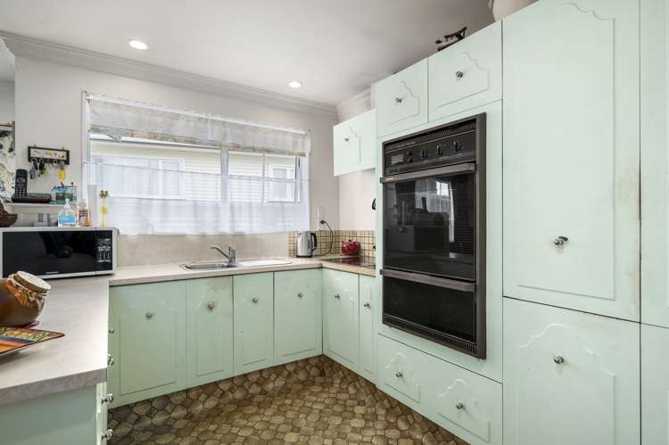 3 Fletcher Street Taupo_4