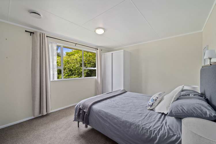 166b Golf Road Taumarunui_7