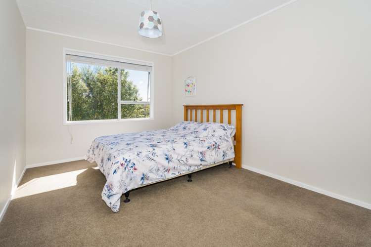 78 Awaruku Road Torbay_18