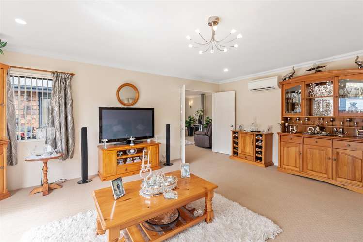 6 Barry Curtis Place Levin_3