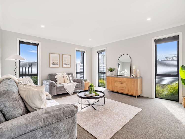 113 Thomson Street Tinwald_9