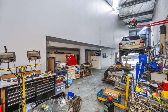 3/11 Crooks Road East Tamaki_3