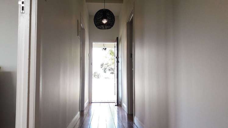 22 Ballarat Street Ellerslie_13