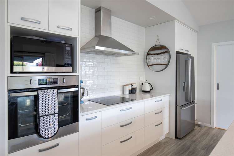 28 Olds Crescent Cromwell_6