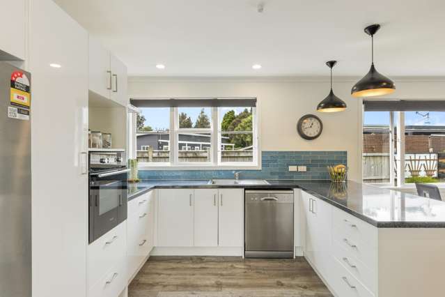 56 Maire Street Inglewood_3