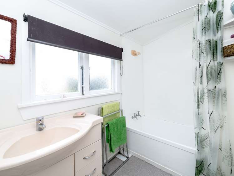 109 Lincoln Road Masterton_10