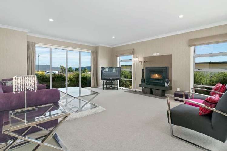 21 Bodes Lane Kinloch_6