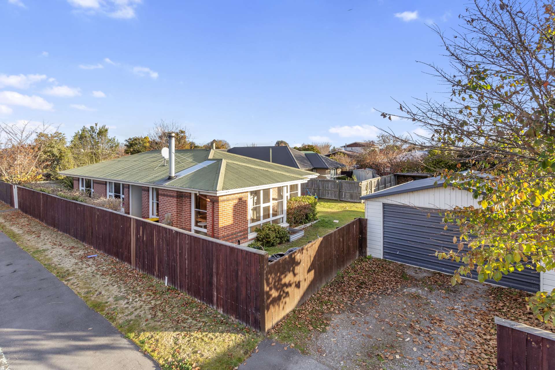 29 Durham Street Rangiora_0