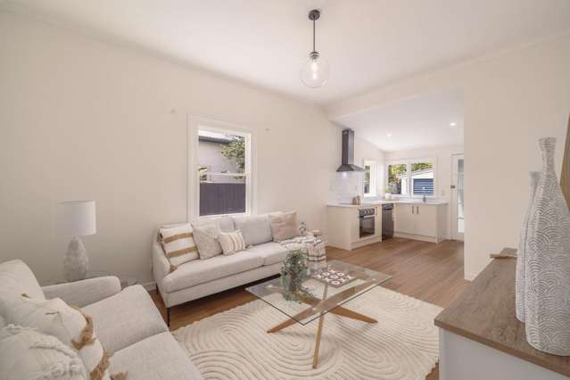17 Manning Place Woolston_2