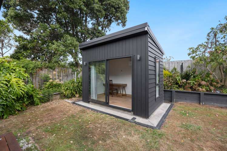 4 Jane Gifford Place Half Moon Bay_23