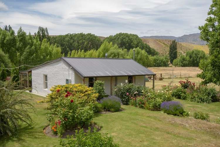 4 Swann Road Cromwell_0