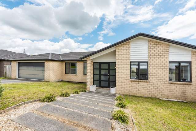 9 Penny Lane Pukekohe_3