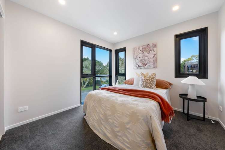 Lot 1, 32 Lavery Place Sunnynook_14
