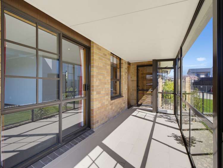 1/18 Baretta Street Somerfield_4