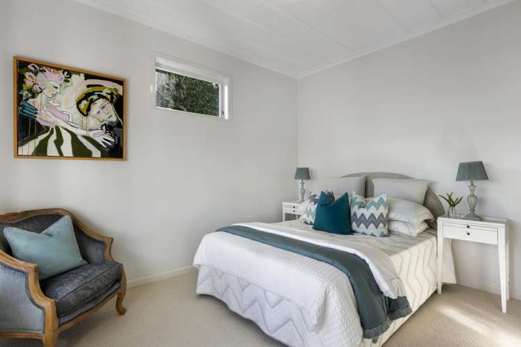 13 Huapai Street Onehunga_10