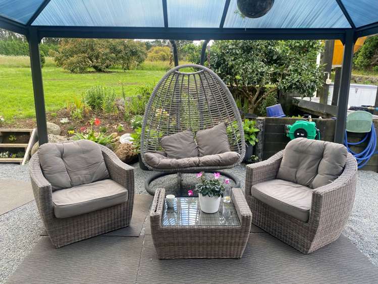 1700 State Highway 14 Maungatapere_29