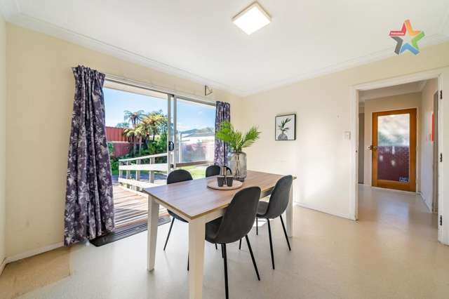 3 Waddington Drive Naenae_4