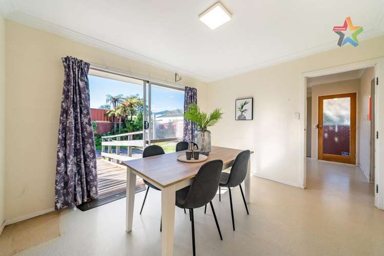 3 Waddington Drive Naenae_4