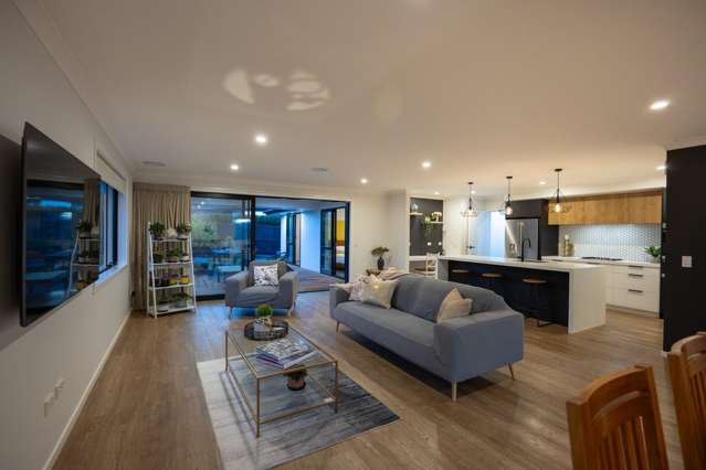12 Huffington Place Feilding_3
