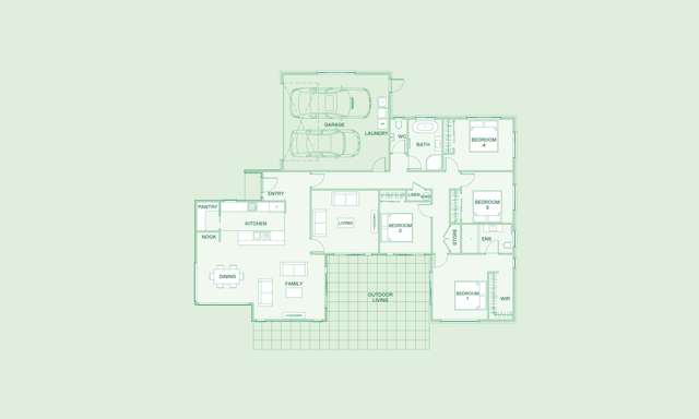 30 Audax Lane Pyes Pa_1