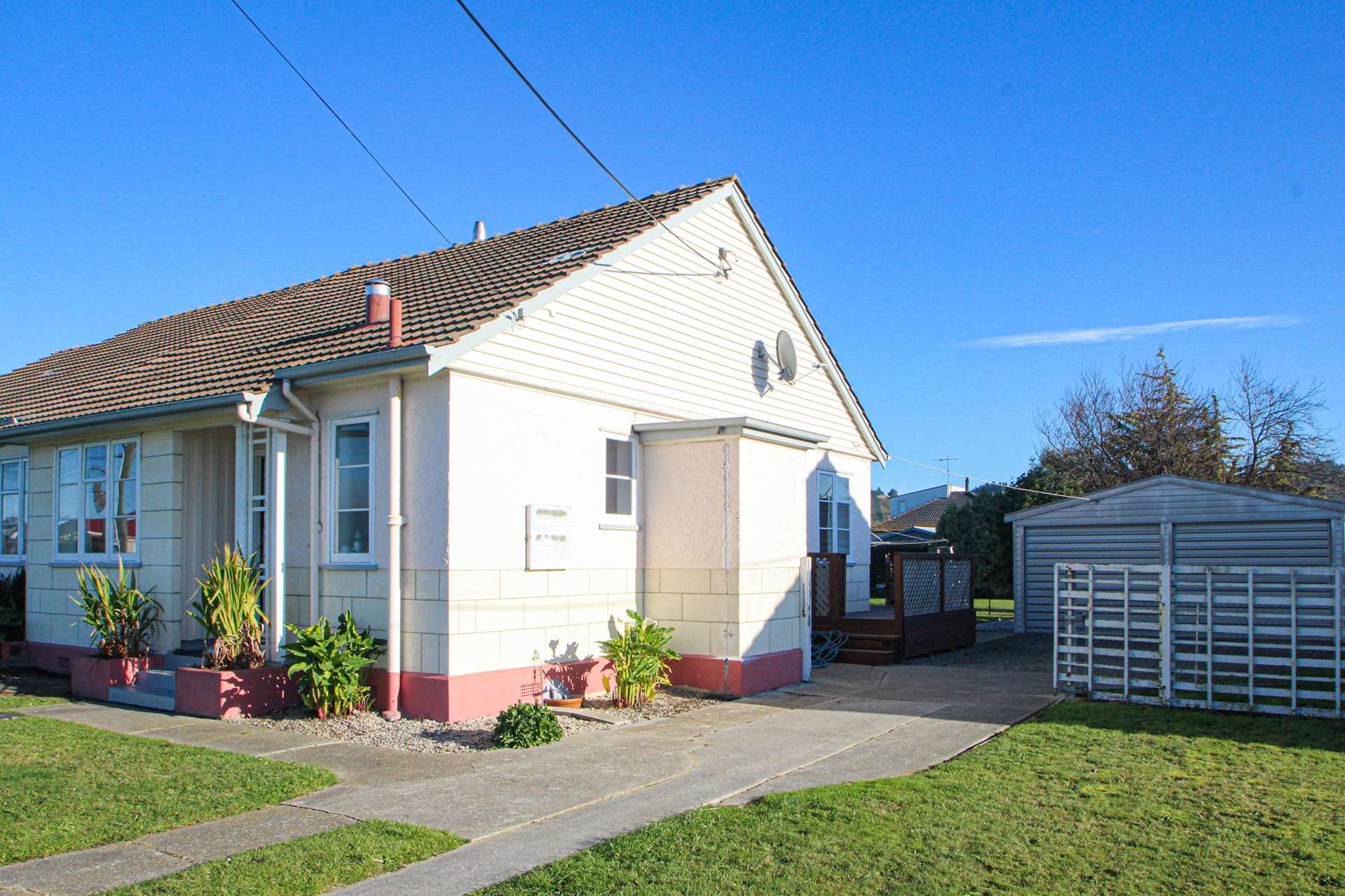 42 Leith Street Oamaru_0