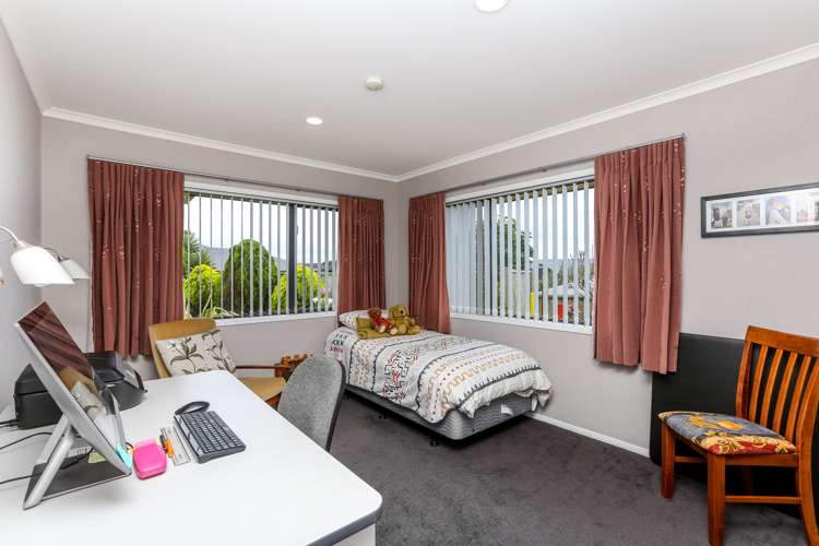 32a Dillon Drive Bell Block_11