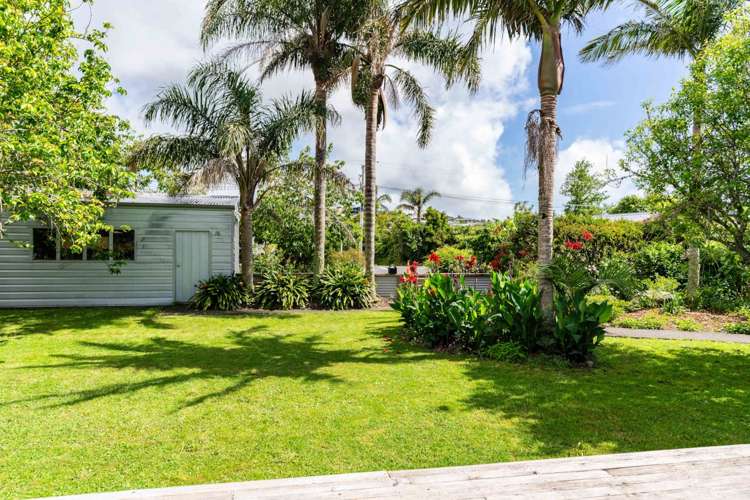 65 Moir Street Mangawhai_21