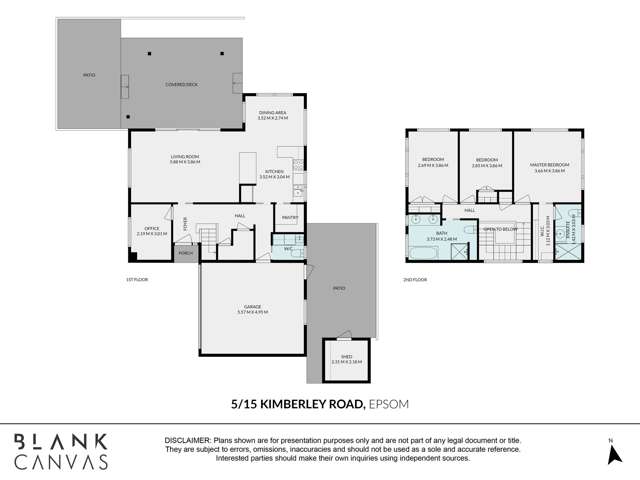 5/15 Kimberley Road Epsom_1