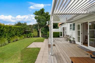 49 Alverston Street_2