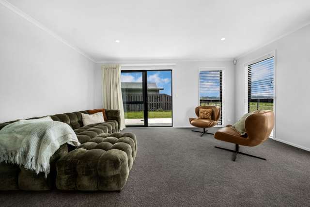 49 Raranga Road Te Kauwhata_4