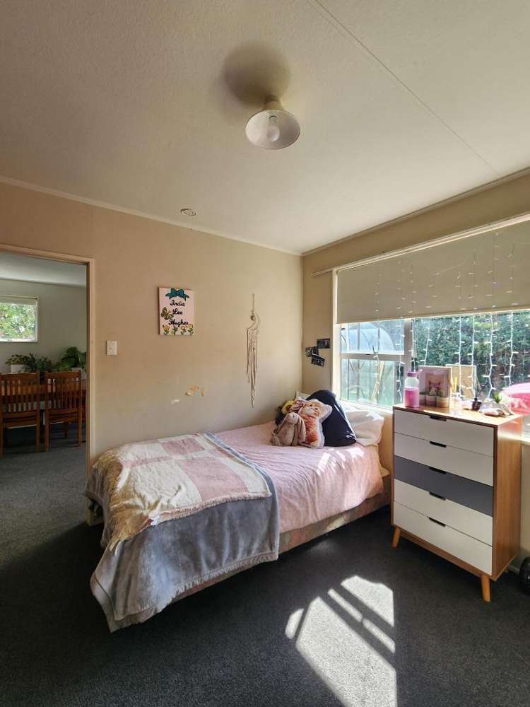 12a Pitcairn Street Oakura_5