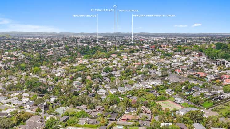 22 Crocus Place Remuera_40
